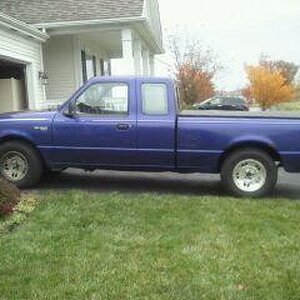 from Handset_20111106150111_152.jpg