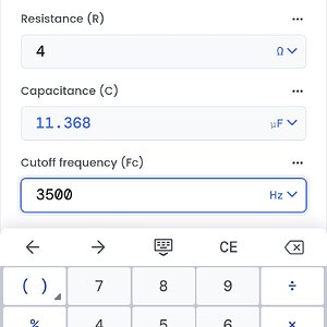 Screenshot_20250725_192904_Chrome.jpg