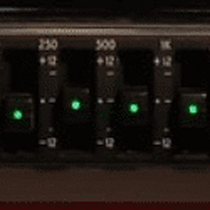 1754111201359.png