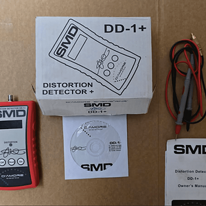 SMD DD1+ 2025-08-02 180335.png