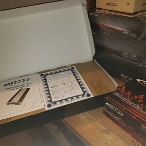 20250713_080436.jpg