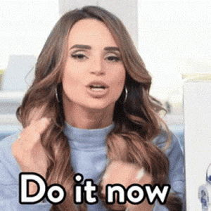do-it-4101608294.gif