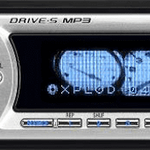 1754659661102.png