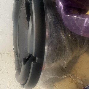 IMG_1155.jpeg
