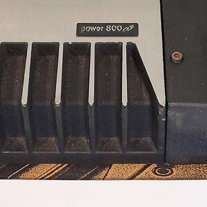 20250812_143200.jpg
