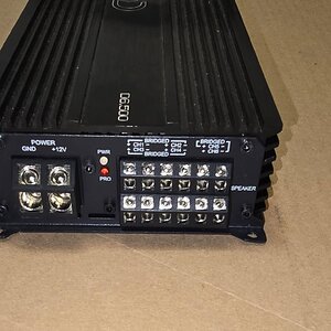 DD Audio D6500.6 top.jpg