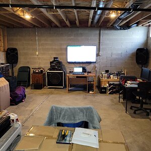20220402_094252.jpg