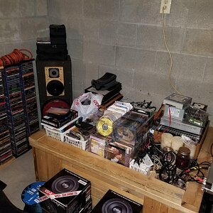20181128_193330.jpg