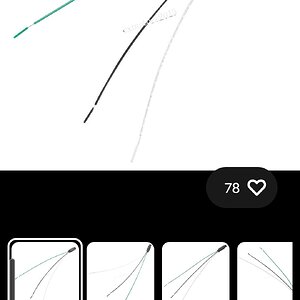 Screenshot_20250823_213315_eBay.jpg