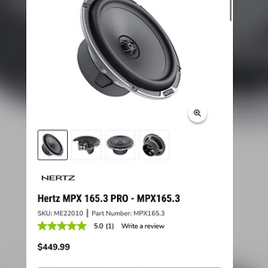 Screenshot 2025-08-24 143005.png