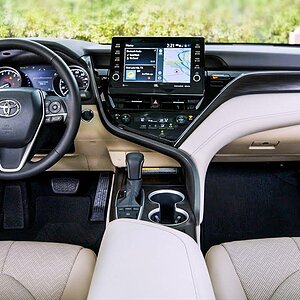 Interior.jpg