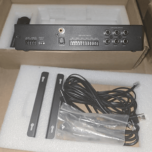 The unit and connectors.png