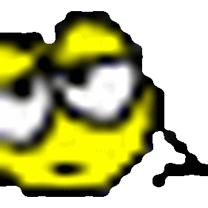 whatever.gif