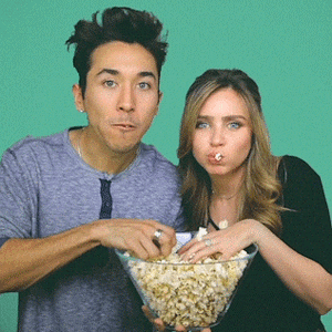 popcorn2.gif