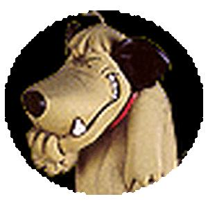 laughing2.gif