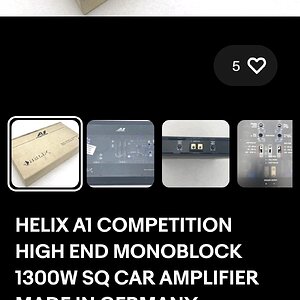 Screenshot_20250922_161214_eBay.jpg
