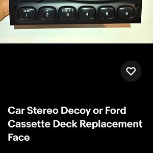Screenshot_20250927_135302_eBay.jpg