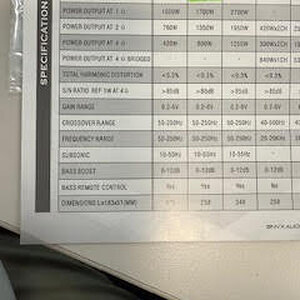 specs.jpg