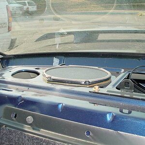 reardeck1.jpg