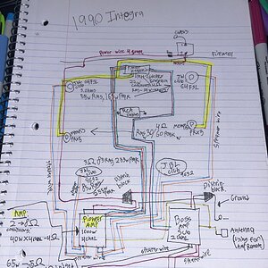 IMG_3865.jpeg