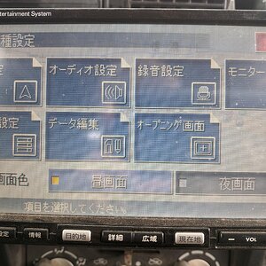 Post02.jpg