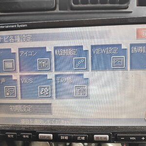 Post03.jpg