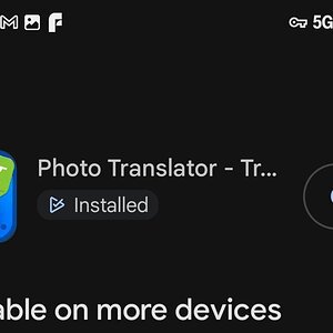 Screenshot_20251004_120918_Google Play Store.jpg
