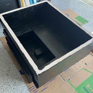 Box 6.jpg