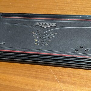 kicker 4.jpg