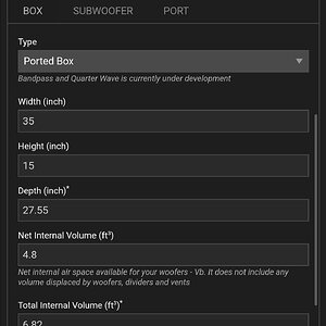 Screenshot_20251024_071030_Samsung Internet.jpg
