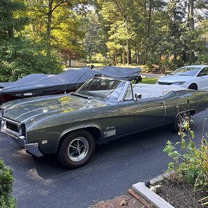 '68 GS400 and Ranger.jpeg