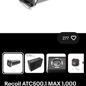 Screenshot_20251027_204138_eBay.jpg