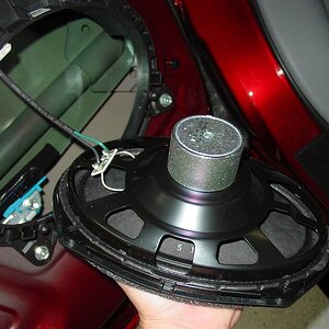 frontdoorspeaker3.jpg