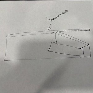 F150 Sub Box.jpg