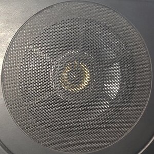 Rear Speaker.jpg