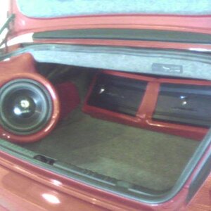 04 m3-06.jpg