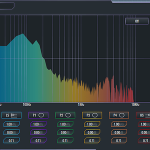EQ-1.png