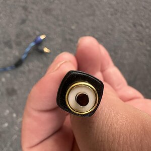 IMG_2663.jpeg