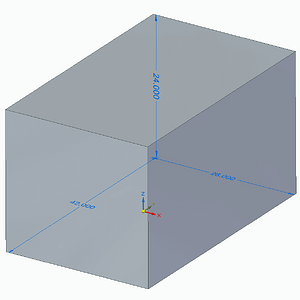 1763402747134.png