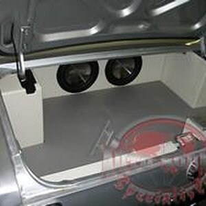 DSCN1939 (1).jpg