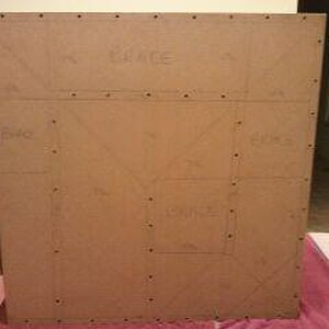 from Handset_20120204154615_51.jpg