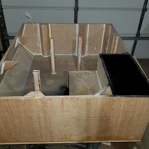 20210224_194236.jpg