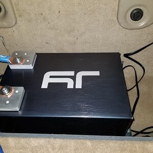 20201102_204410.jpg