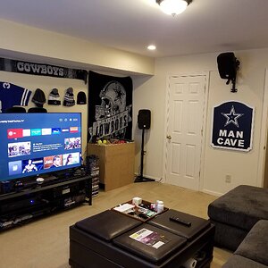 20200118_140416.jpg