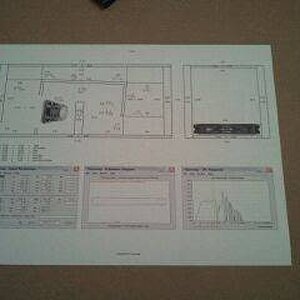 from Handset_20120103130238_98.jpg