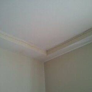 Opposite Corner Cracks.jpg