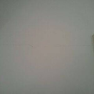 Sub Corner Crack.jpg