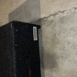 IMG_0876.jpeg