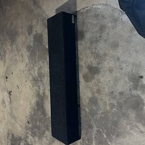 IMG_0875.jpeg
