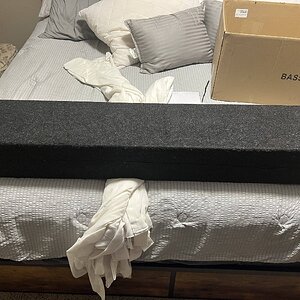 IMG_0872.jpeg
